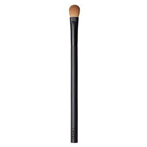 NARS #40 Eyeshadow Brush Natural Hair Dome Shape # 1840